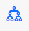 Provenance Icon